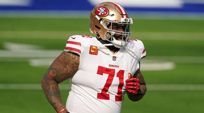nfl-trent-williams-san-francisco-49ers